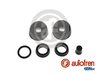 Repair Kit, wheel brake cylinder